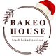 Bakeo House