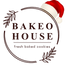 Bakeo House