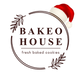 Bakeo House